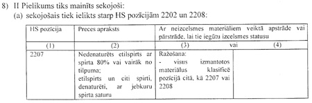 4623~1.JPG (26000 BYTES)