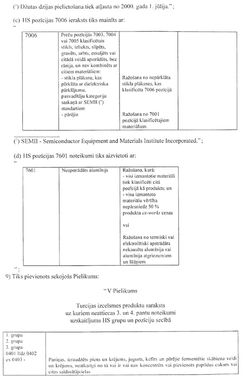 6623~1.JPG (82384 BYTES)