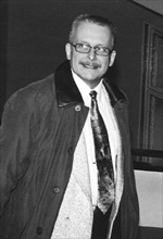 M11.JPG (15623 BYTES)