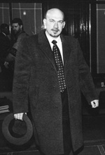 M15.JPG (13944 BYTES)