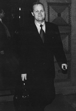 M17.JPG (10181 BYTES)