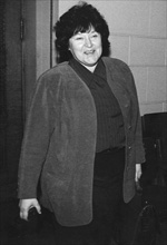 M19.JPG (12902 BYTES)