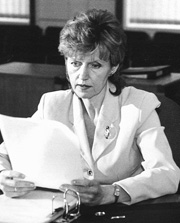 M2.JPG (19497 BYTES)