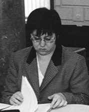 M3.JPG (22876 BYTES)