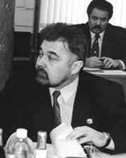 M3A.JPG (22085 BYTES)