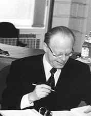 M4A.JPG (23226 BYTES)