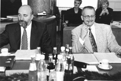 M5.JPG (23920 BYTES)