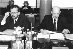 M6.JPG (23132 BYTES)