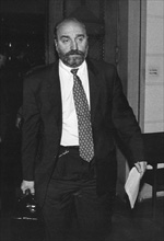 M9.JPG (12761 BYTES)