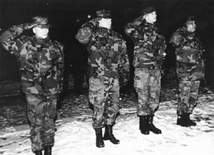 B2.JPG (35889 BYTES)