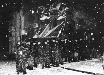 K1.JPG (53373 BYTES)