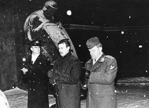 K2.JPG (31885 BYTES)