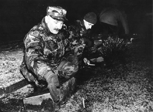 K3.JPG (36188 BYTES)