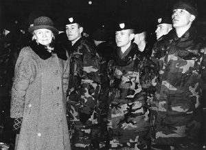 K4.JPG (35038 BYTES)