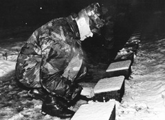 K6.JPG (24432 BYTES)