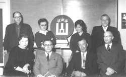 L1.JPG (19811 BYTES)