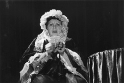 MIH2.JPG (17158 BYTES)