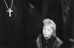 MIH3.JPG (12714 BYTES)