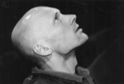 MIH4.JPG (12418 BYTES)