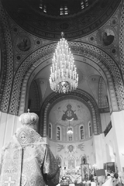 MIH5.JPG (43760 BYTES)