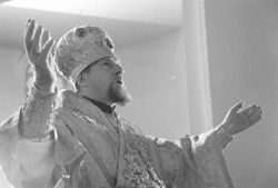 MIH6.JPG (15311 BYTES)