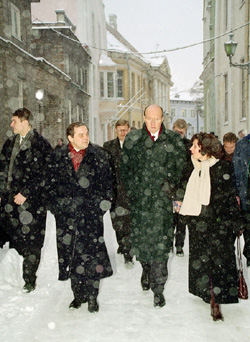 TALLINN1.JPG (56786 BYTES)