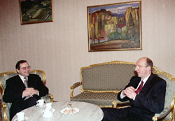 TALLINN2.JPG (20871 BYTES)