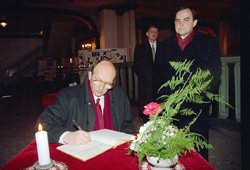 TALLINN4.JPG (31387 BYTES)