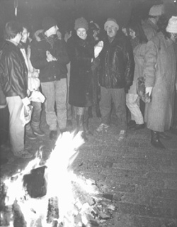 UGUNS.JPG (30855 BYTES)