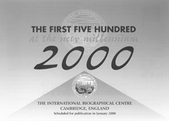 2000.JPG (14980 BYTES)