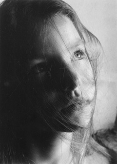 BI1.JPG (24259 BYTES)