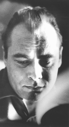 BI10.JPG (30687 BYTES)