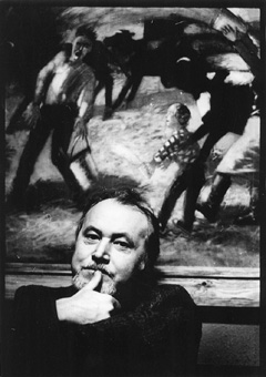 BI11.JPG (35506 BYTES)