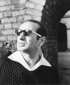 BI2.JPG (27134 BYTES)