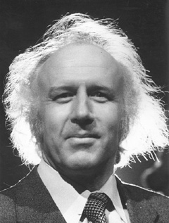 BI8.JPG (33259 BYTES)