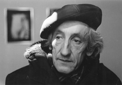 BI9.JPG (14322 BYTES)