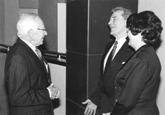 A2.JPG (17917 BYTES)