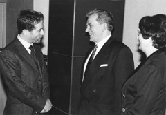 B2.JPG (16915 BYTES)