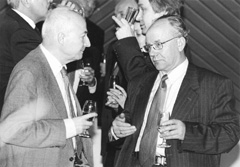 B3.JPG (21985 BYTES)