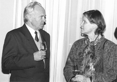 B5.JPG (19136 BYTES)