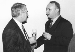 B6.JPG (16316 BYTES)