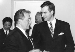 C1.JPG (17109 BYTES)