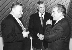 C2.JPG (20397 BYTES)