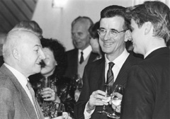 C4.JPG (20628 BYTES)