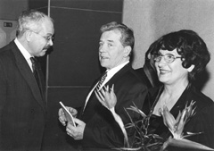 L1.JPG (19180 BYTES)