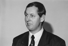 KARTUPELIS1.JPG (11987 BYTES)