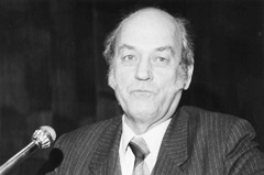 KARTUPELIS2.JPG (14247 BYTES)