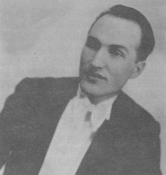 LA1.JPG (19426 BYTES)