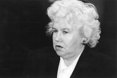 S6.JPG (11819 BYTES)