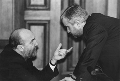 S8.JPG (15534 BYTES)